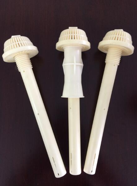 長柄濾頭 長柄濾頭