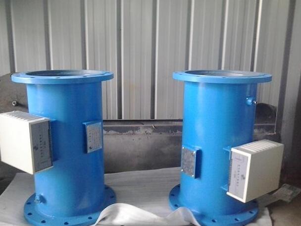 電子除垢儀 電子除垢儀