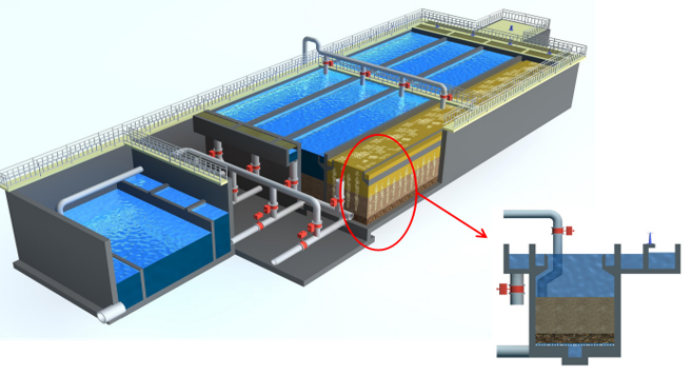 1698740679306 1698740679306