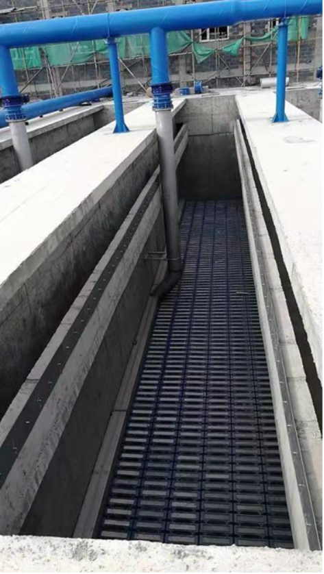 1699518304473 1699518304473