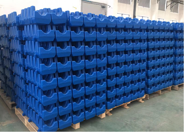 1700554552727 1700554552727