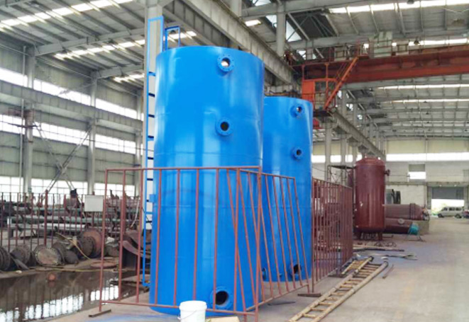 休寧縣齊云山鎮(zhèn)自來(lái)水廠工程項(xiàng)目