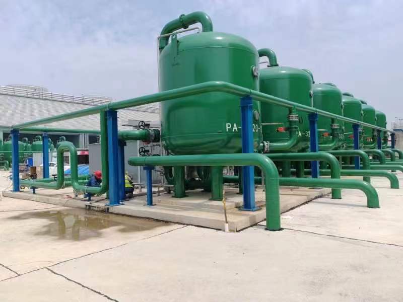 中石化巴陵石油化工有限公司己內(nèi)酰胺產(chǎn)業(yè)鏈搬遷與升級轉(zhuǎn)型發(fā)展項目 中石化巴陵石油化工有限公司己內(nèi)酰胺產(chǎn)業(yè)鏈搬遷與升級轉(zhuǎn)型發(fā)展項目